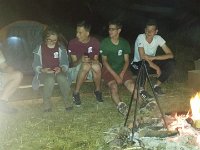 SDT biwak 2018 (95)